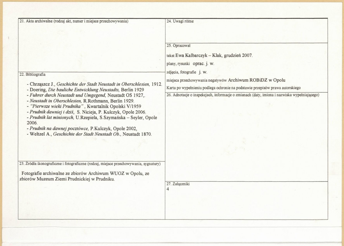 KB - Karta biała, skan nr 4