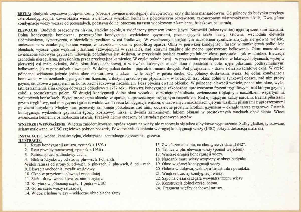 KB - Karta biała, skan nr 6