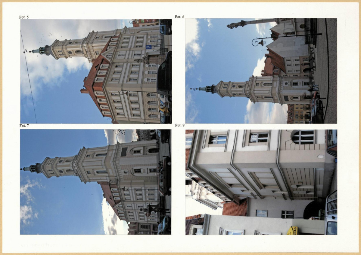 KB - Karta biała, skan nr 8