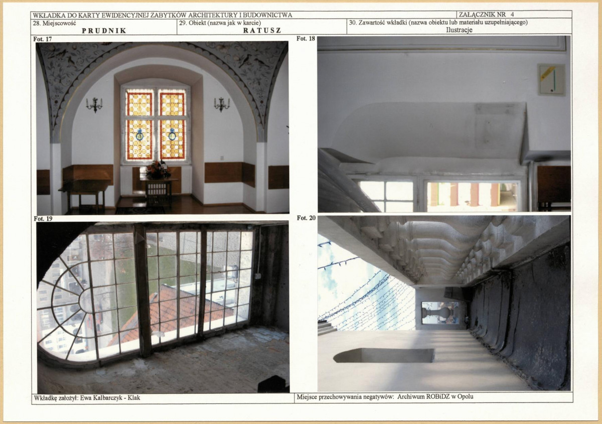 KB - Karta biała, skan nr 11