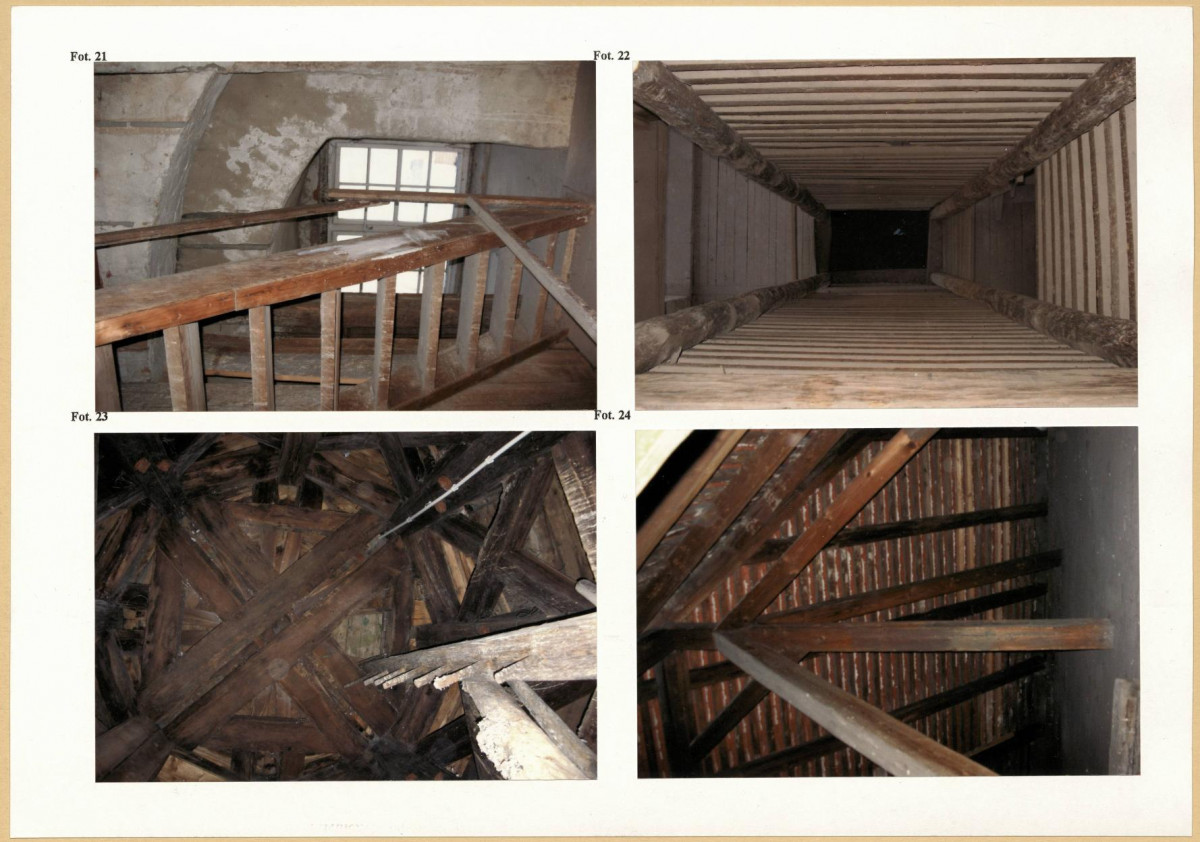 KB - Karta biała, skan nr 12