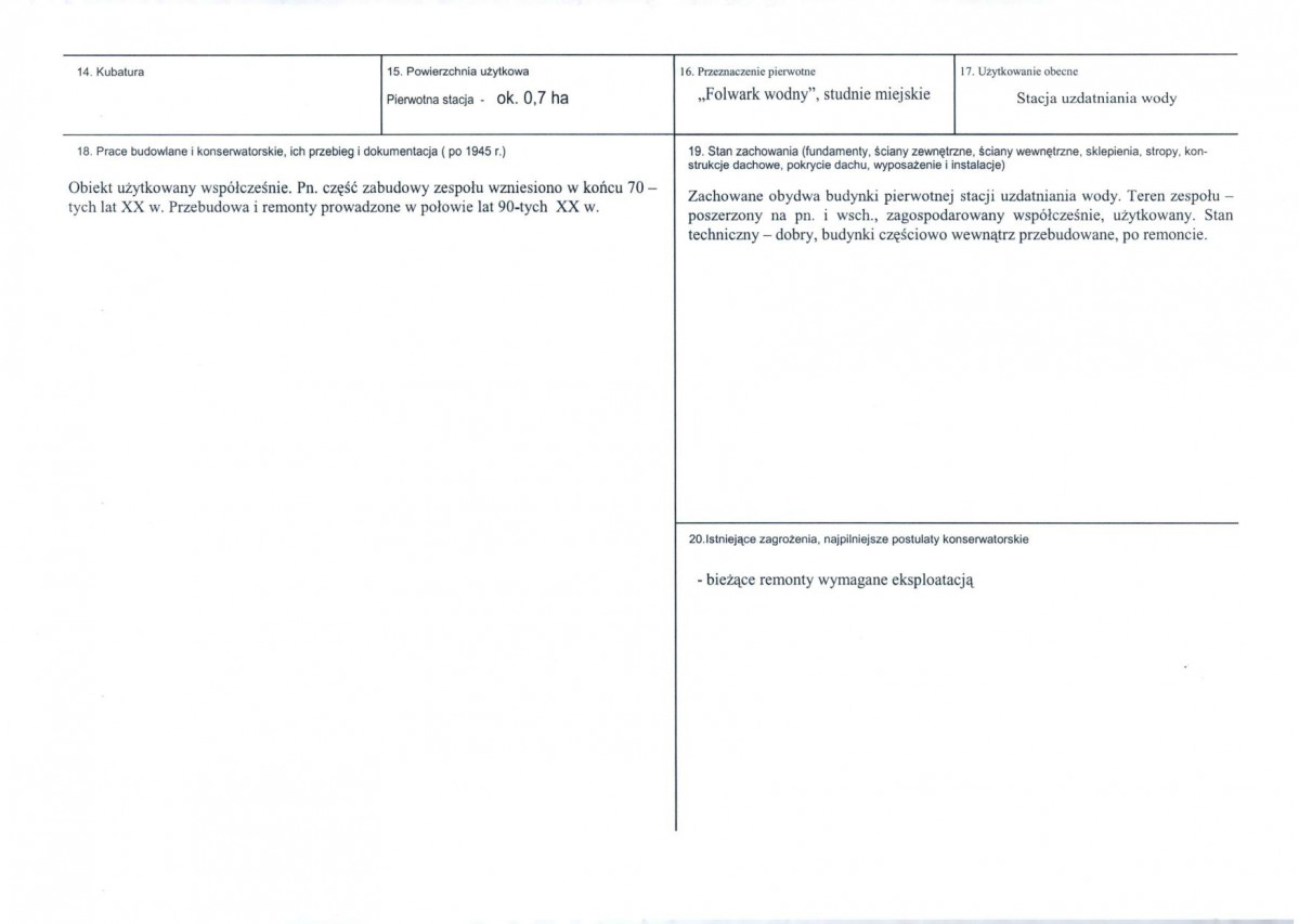 KB - Karta biała, skan nr 3