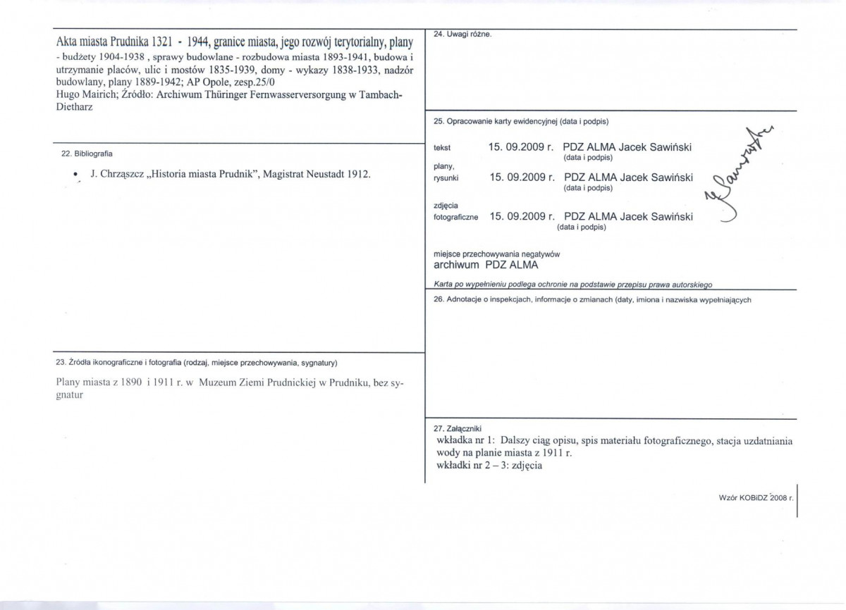 KB - Karta biała, skan nr 4