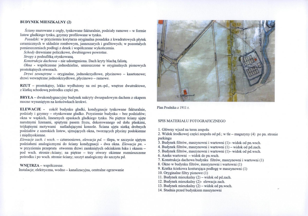 KB - Karta biała, skan nr 6