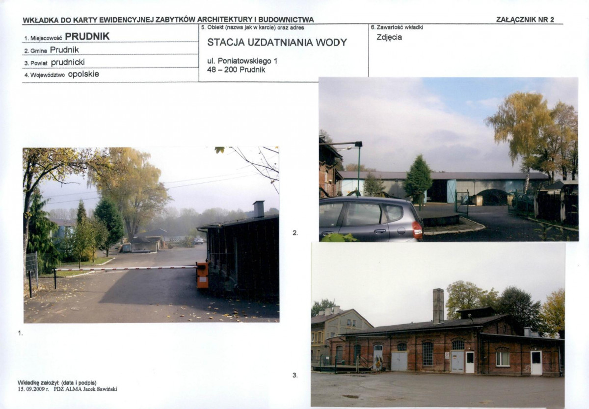 KB - Karta biała, skan nr 7