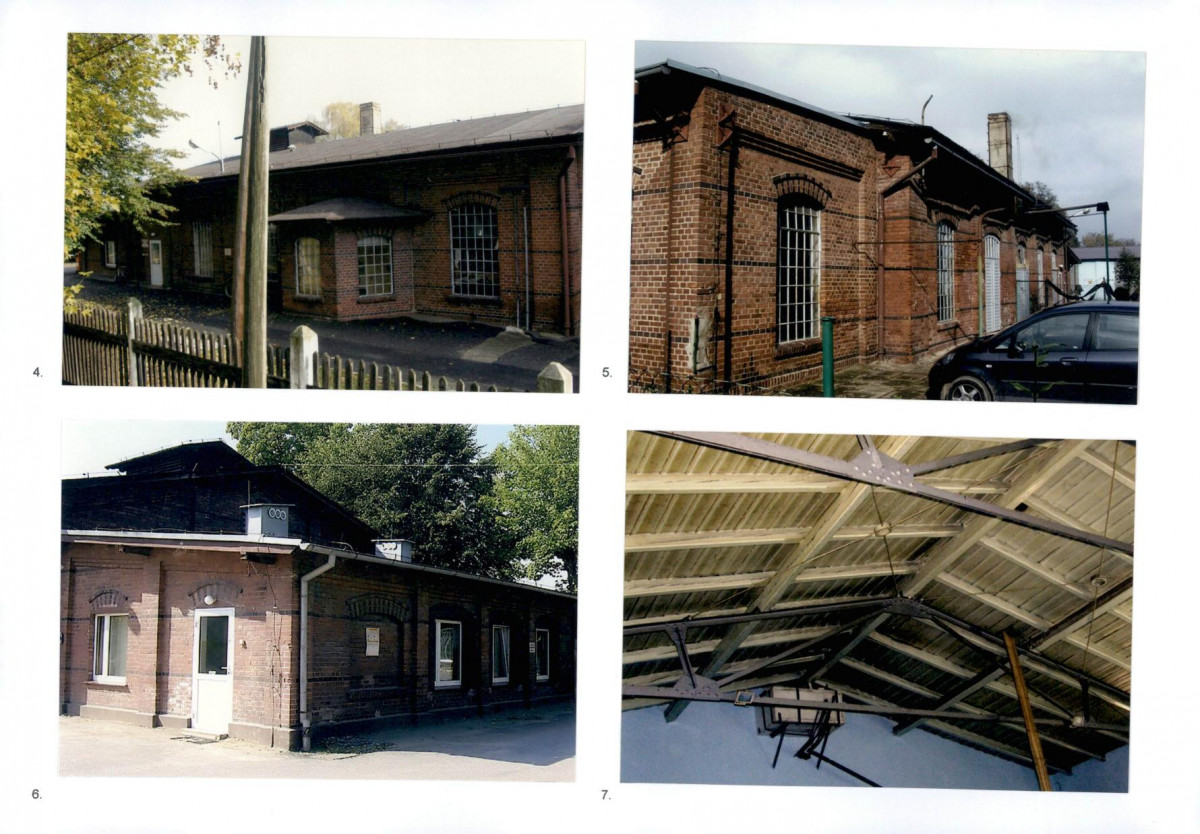 KB - Karta biała, skan nr 8