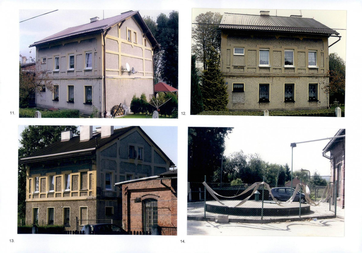 KB - Karta biała, skan nr 10