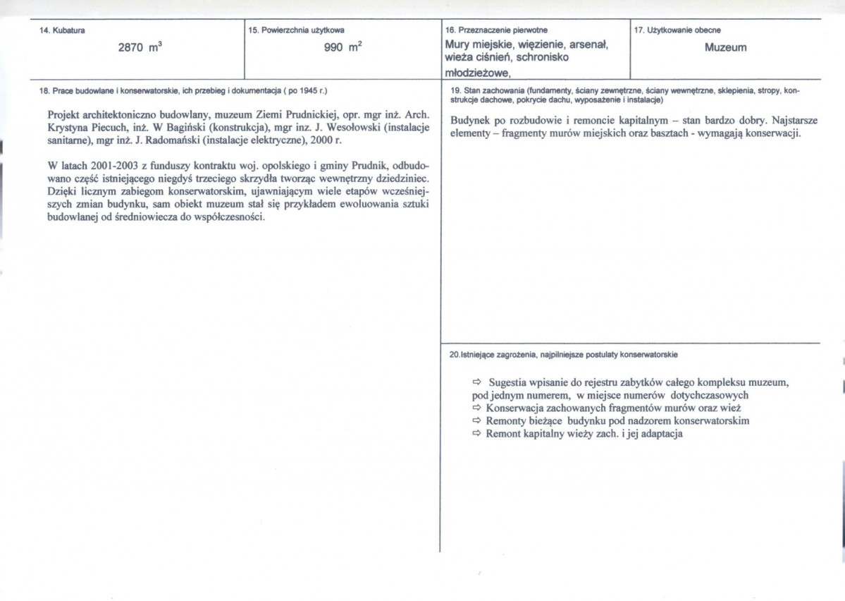 KB - Karta biała, skan nr 3