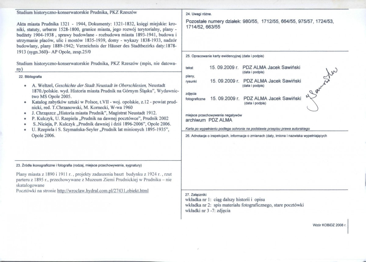 KB - Karta biała, skan nr 4