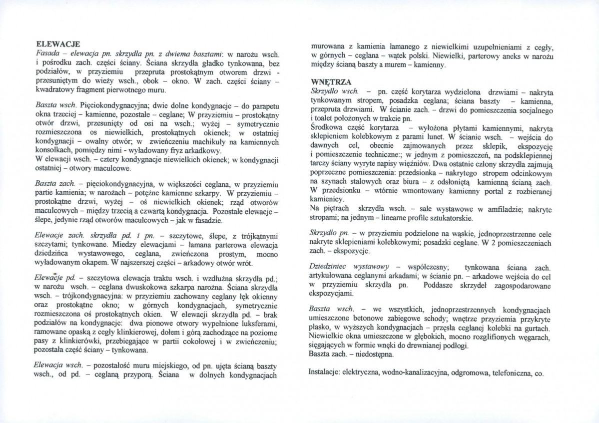 KB - Karta biała, skan nr 6