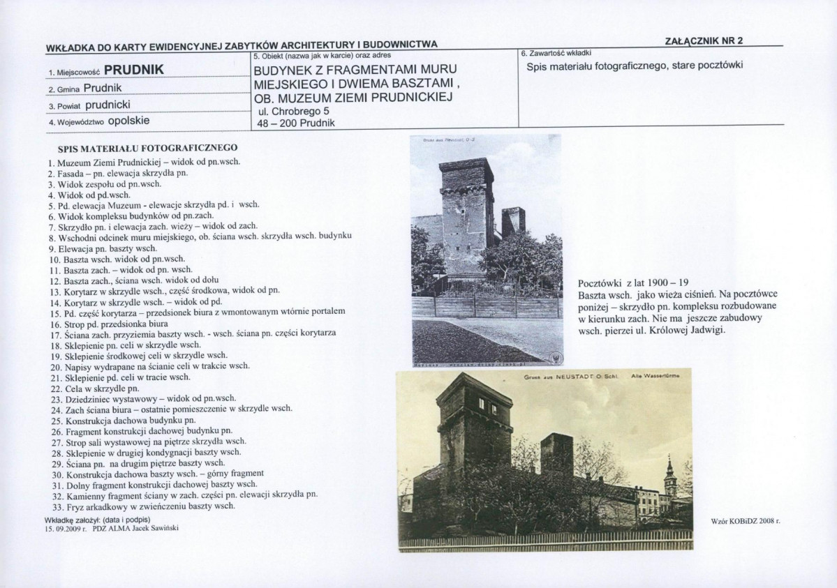 KB - Karta biała, skan nr 7