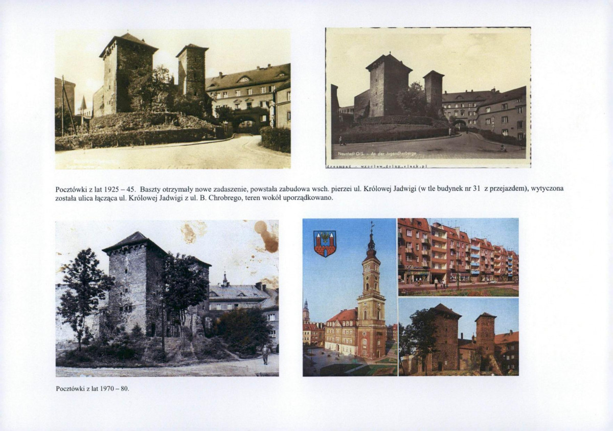 KB - Karta biała, skan nr 8