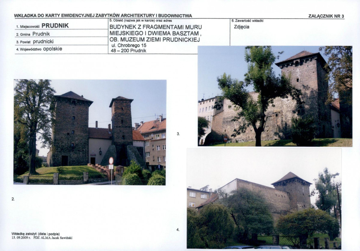 KB - Karta biała, skan nr 9