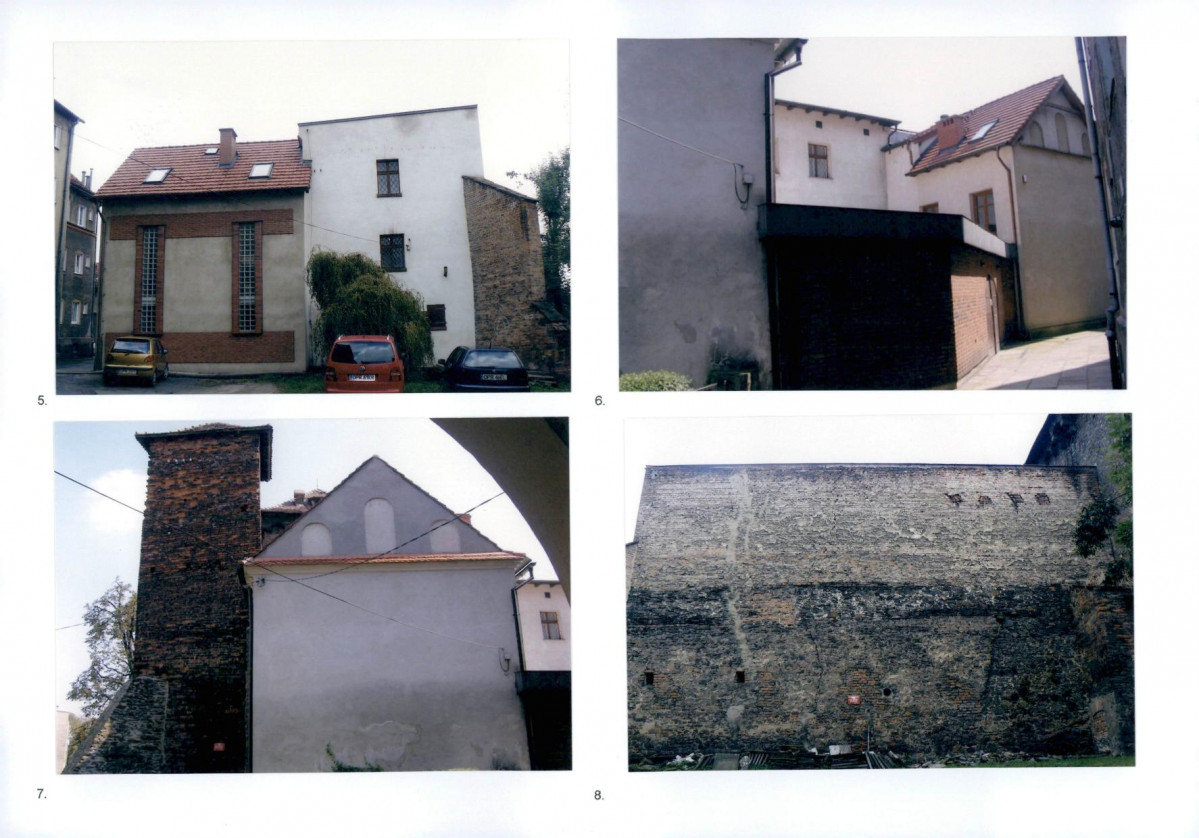 KB - Karta biała, skan nr 10