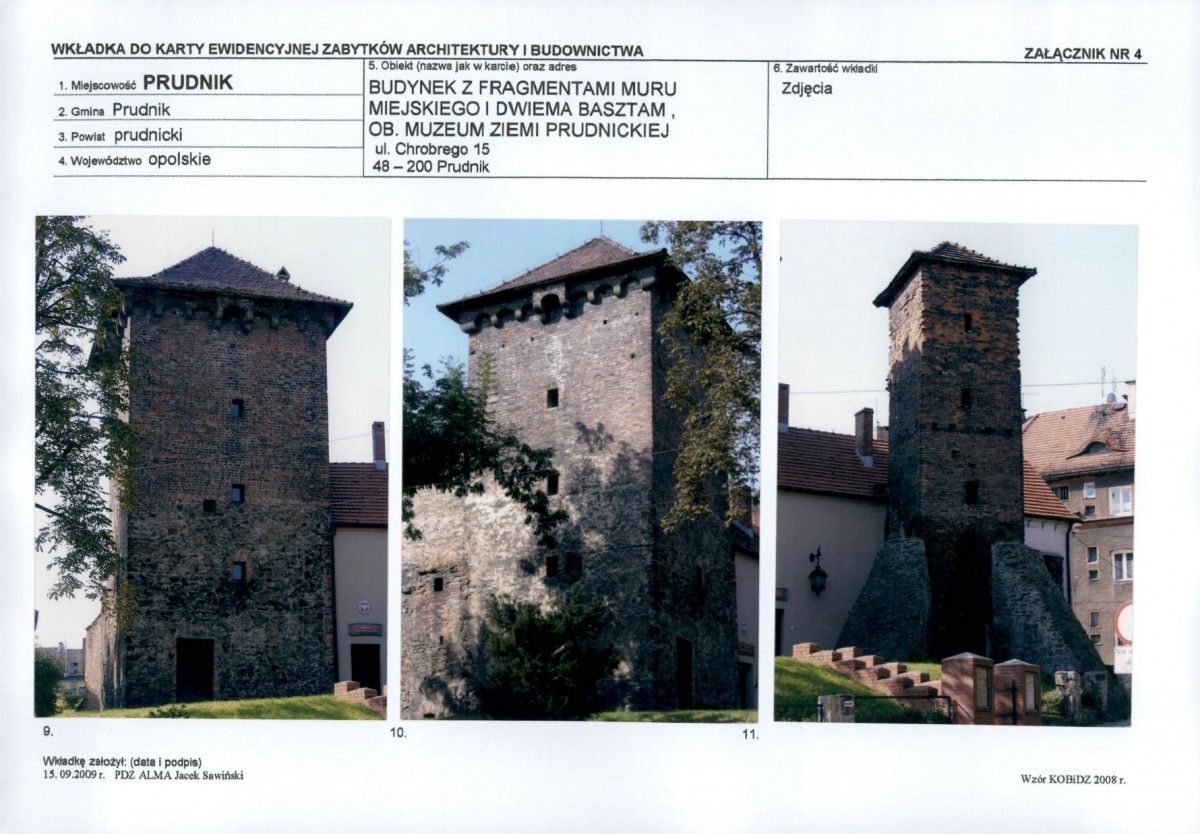 KB - Karta biała, skan nr 11