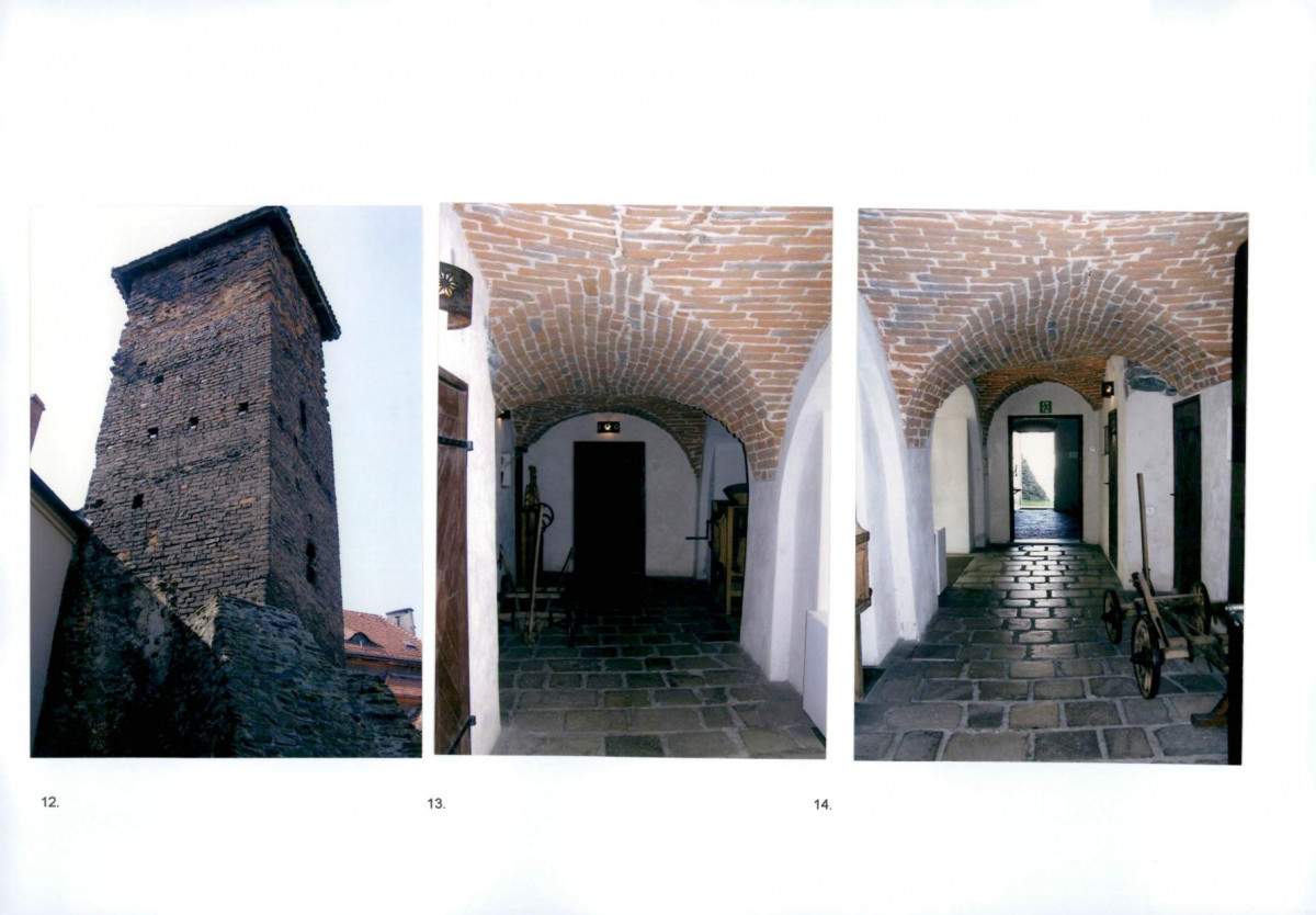 KB - Karta biała, skan nr 12