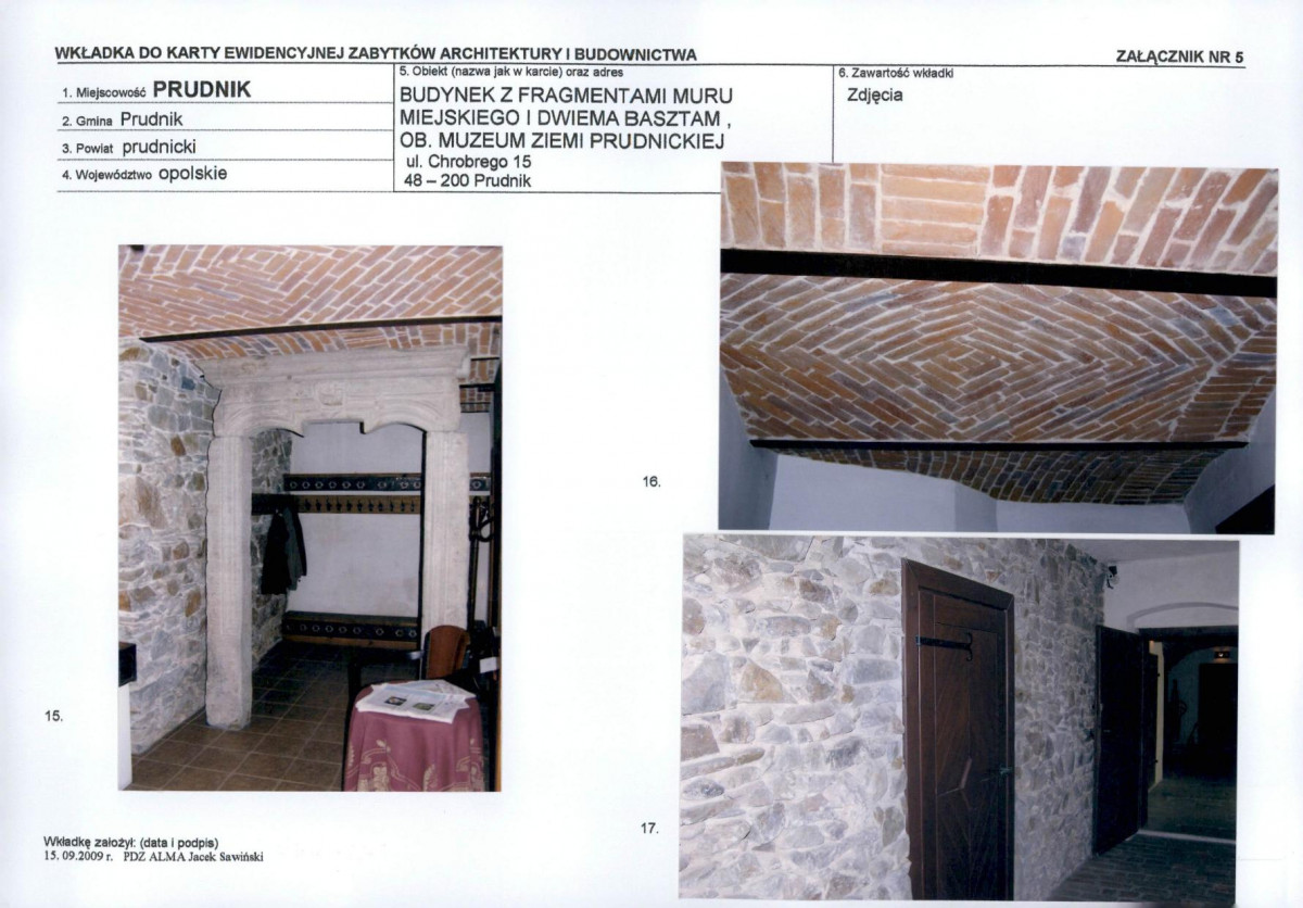 KB - Karta biała, skan nr 13