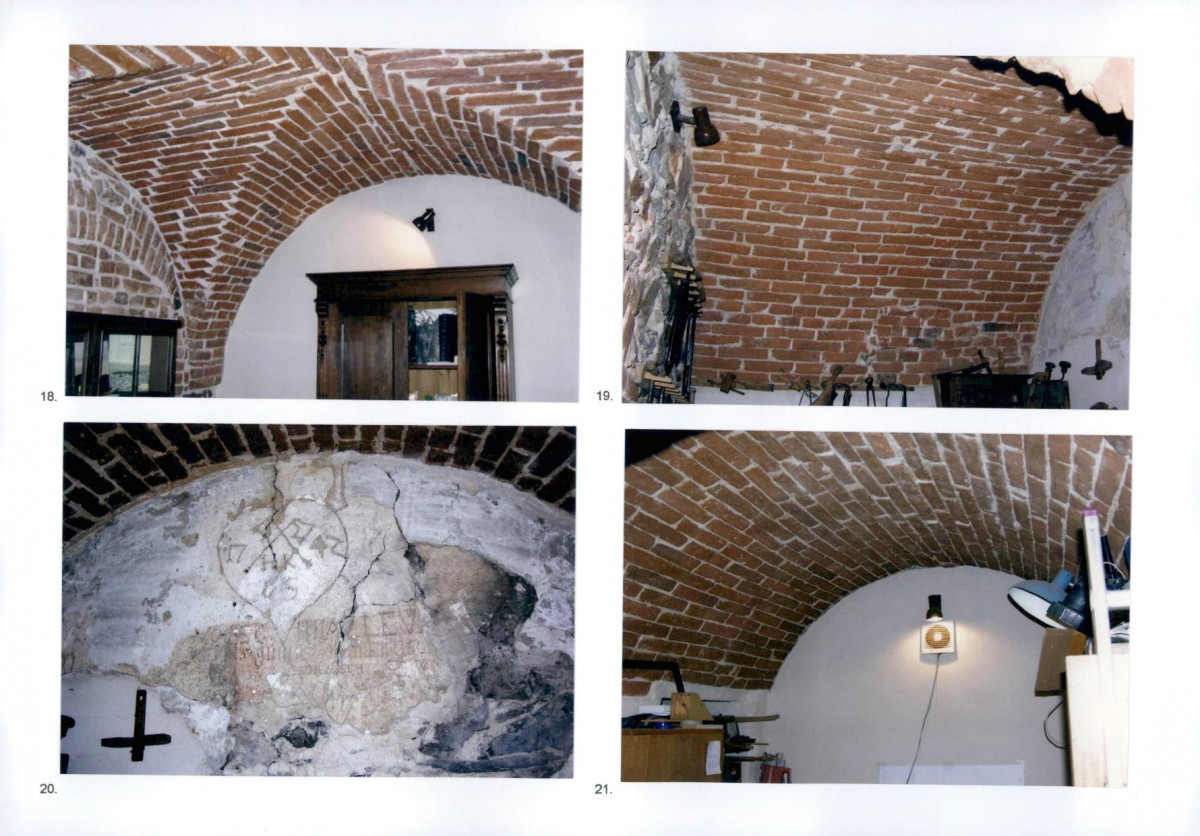 KB - Karta biała, skan nr 14