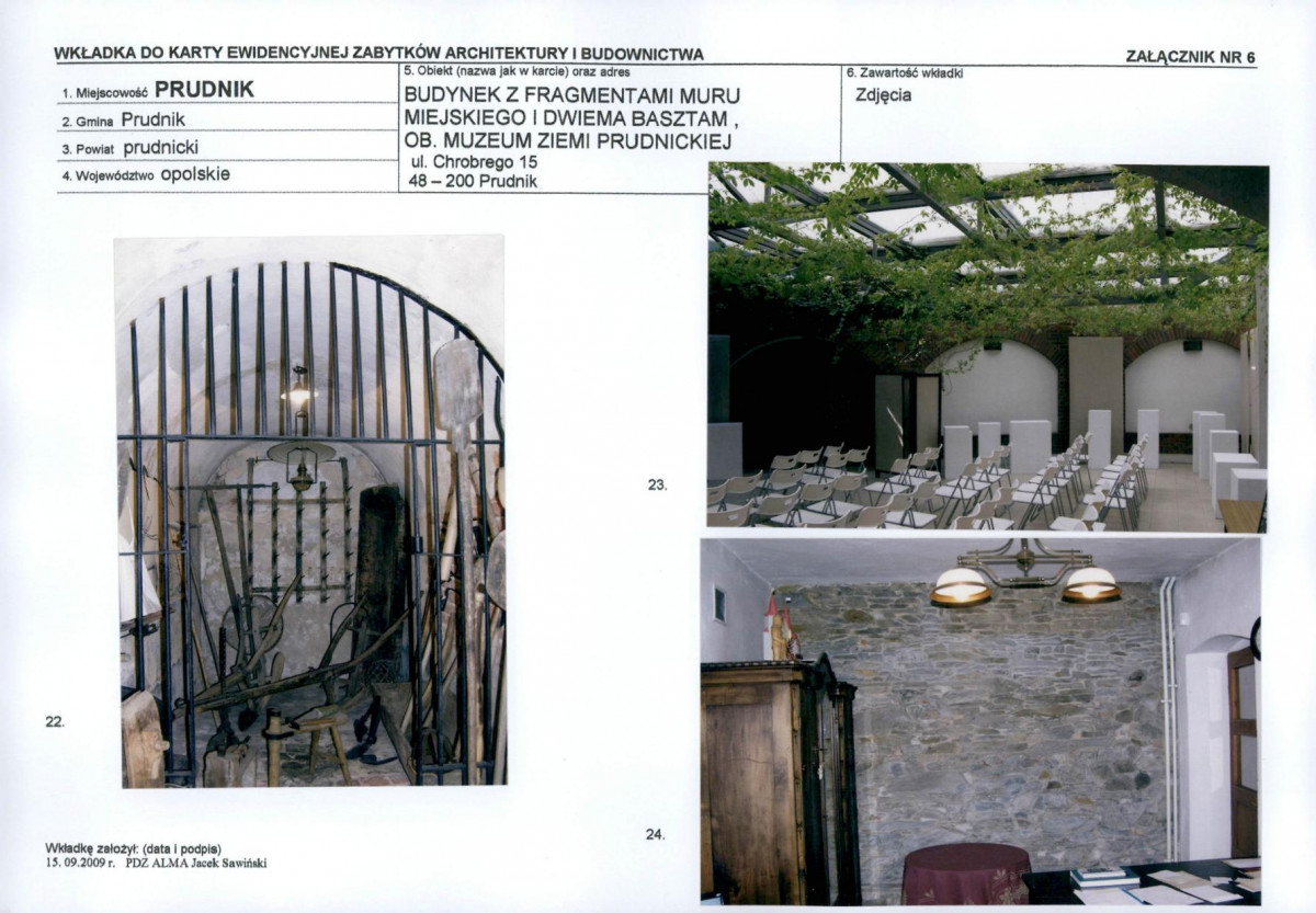 KB - Karta biała, skan nr 15