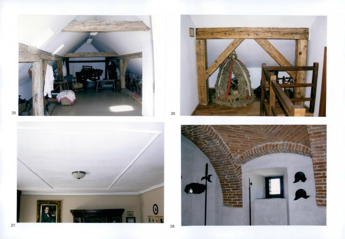 KB - Karta biała, skan nr 16