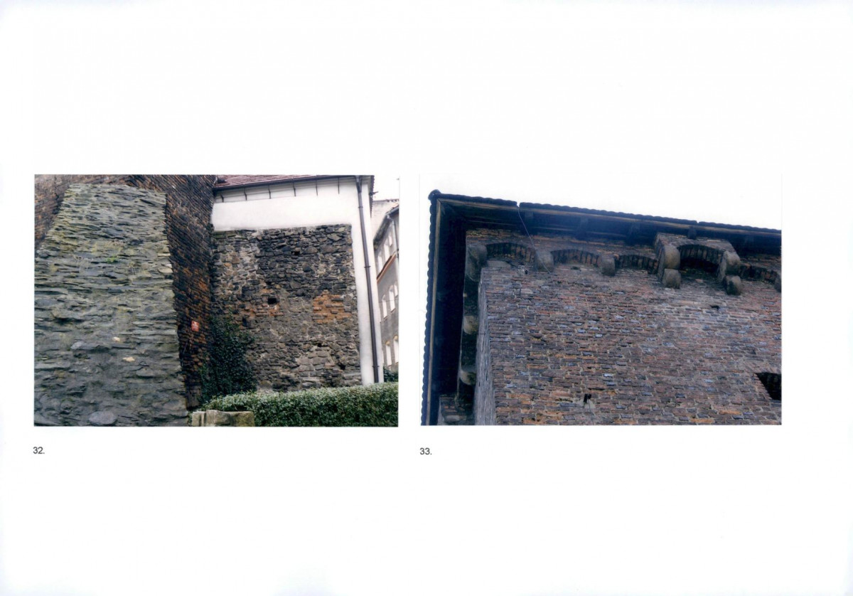 KB - Karta biała, skan nr 18