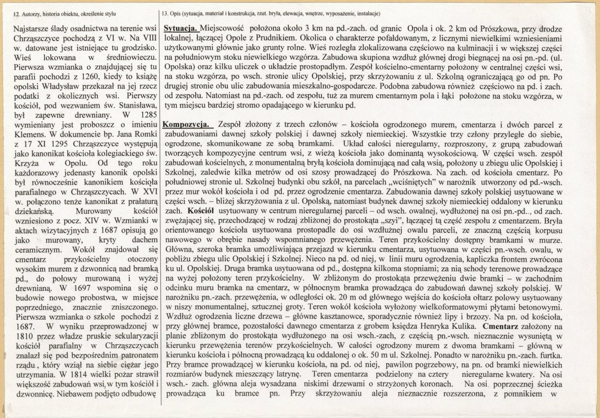 Karta biała, skan nr 2