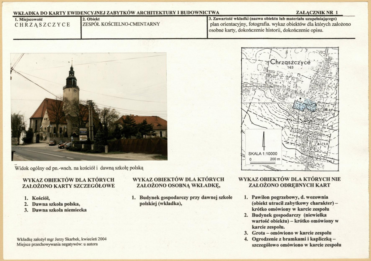 Karta biała, skan nr 3