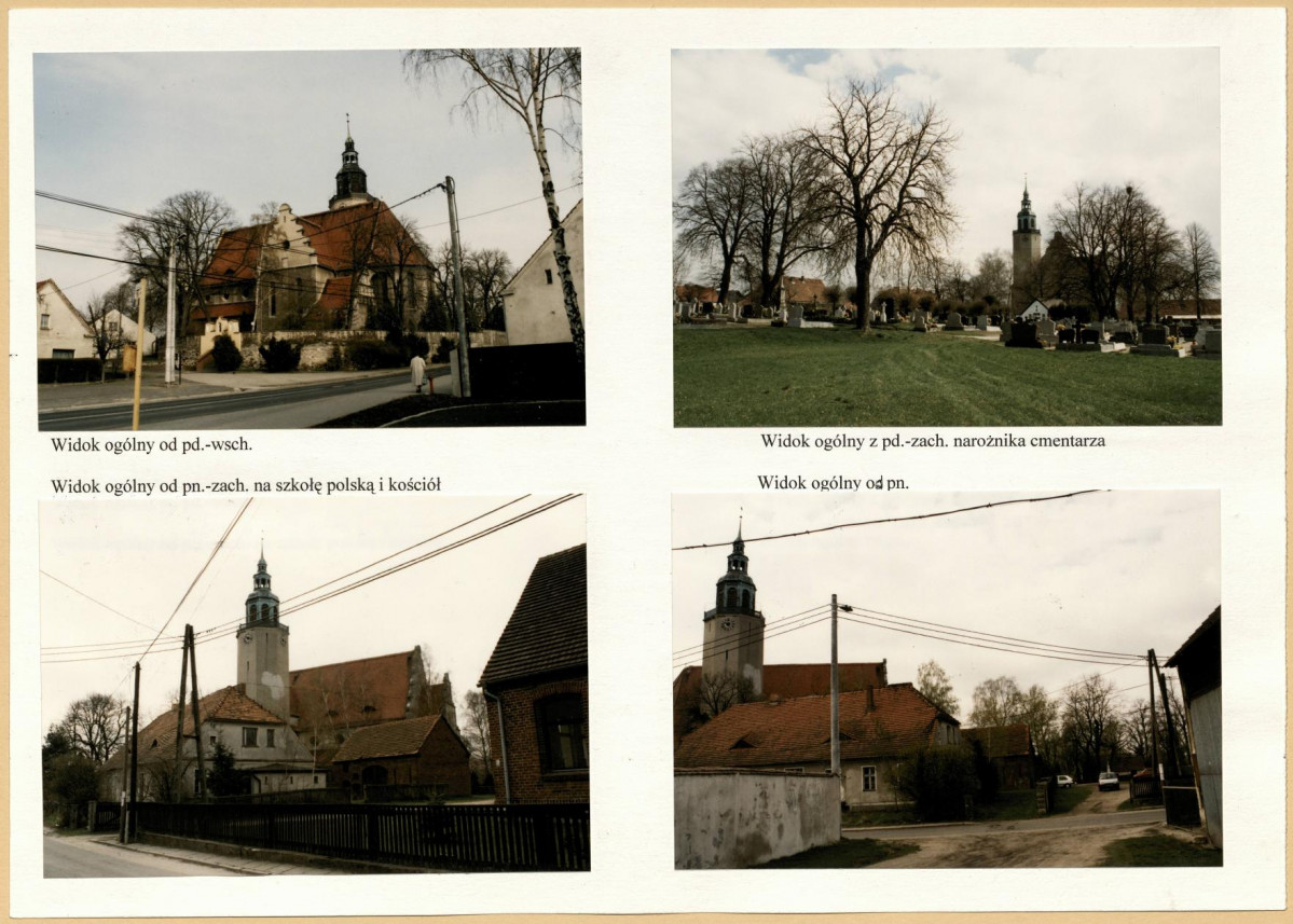 Karta biała, skan nr 6