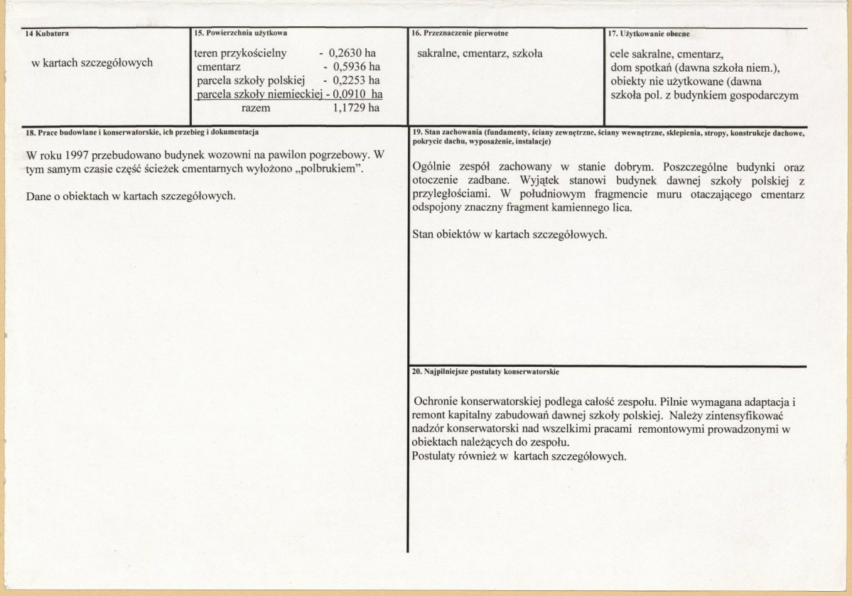 Karta biała, skan nr 19