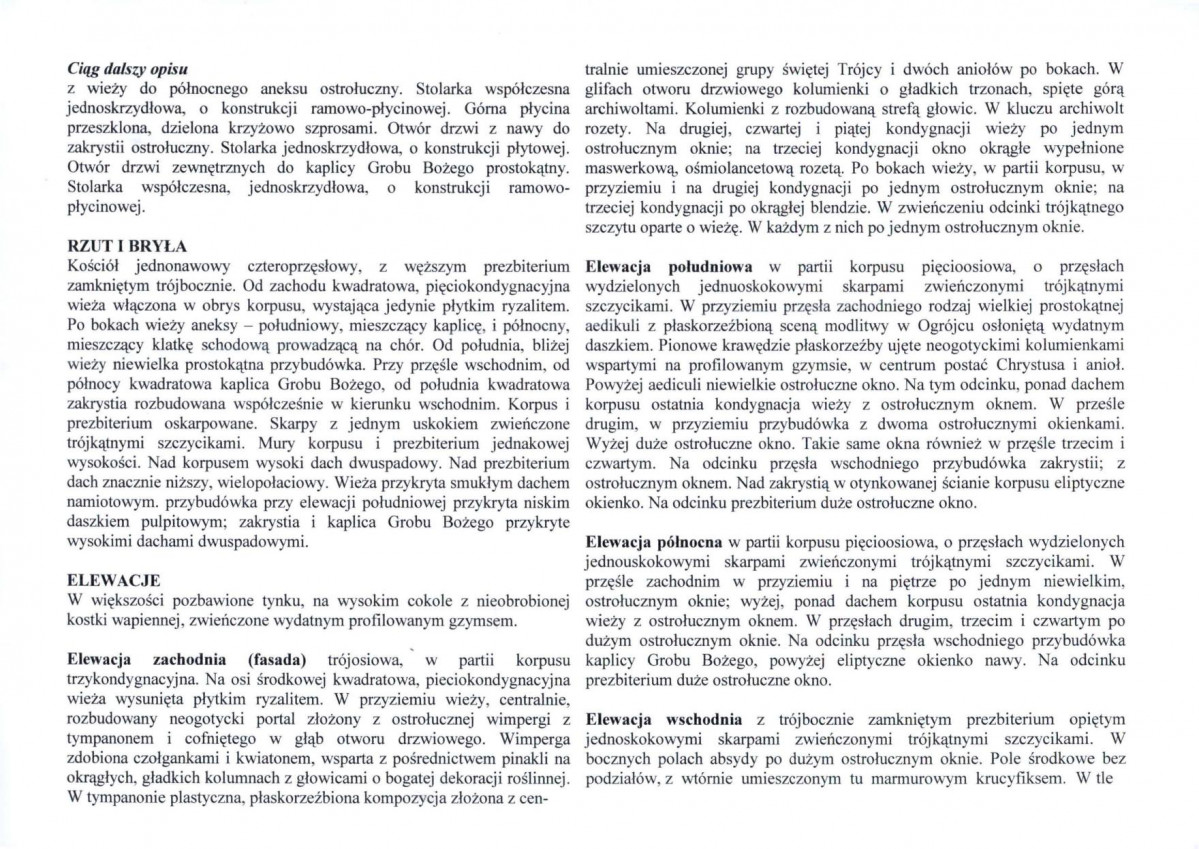 KB - Karta biała, skan nr 6