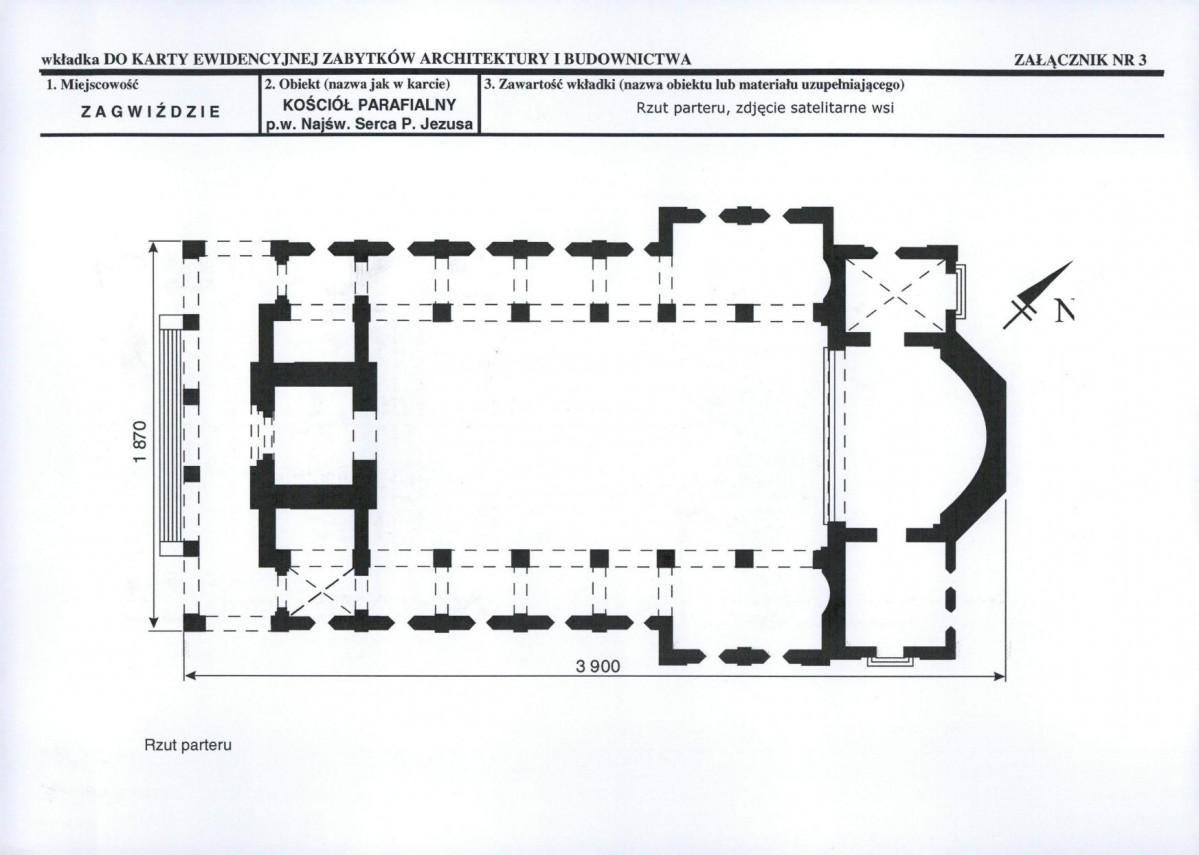 KB - Karta biała, skan nr 9