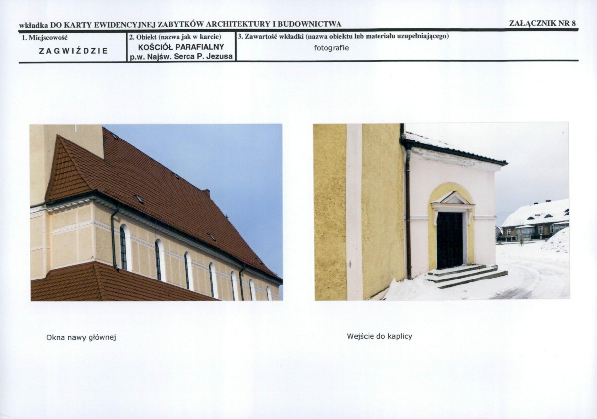 KB - Karta biała, skan nr 19