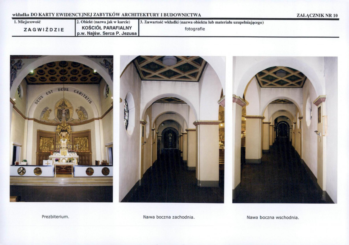 KB - Karta biała, skan nr 23