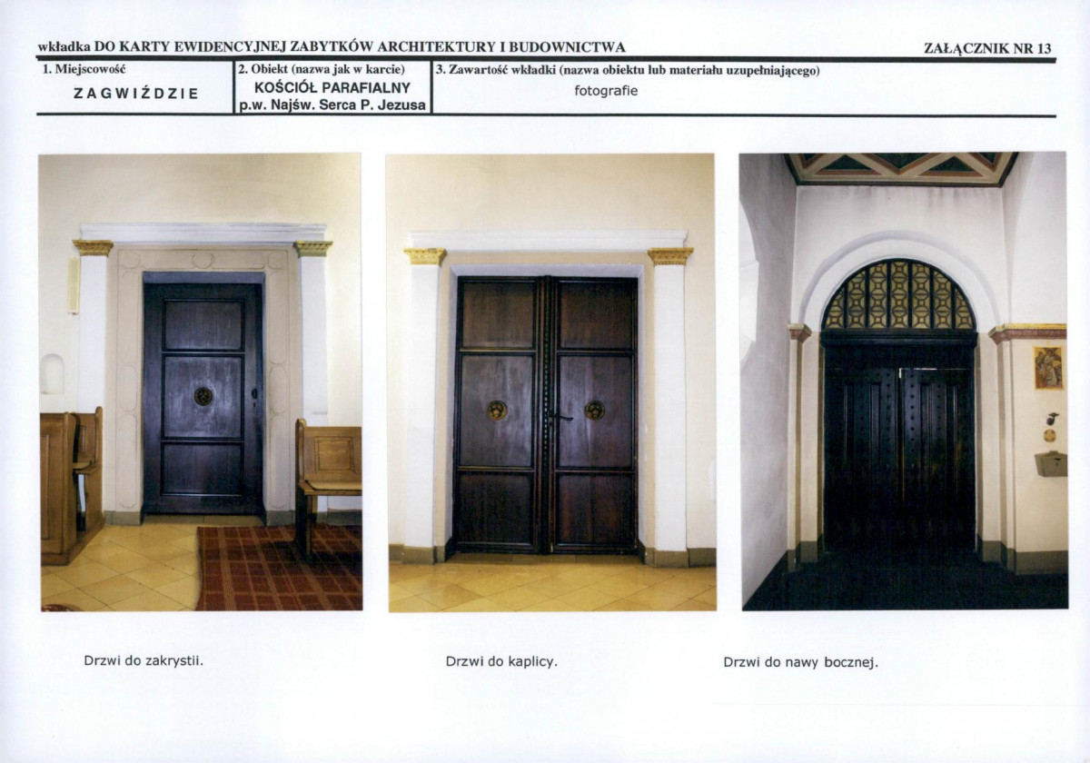 KB - Karta biała, skan nr 29
