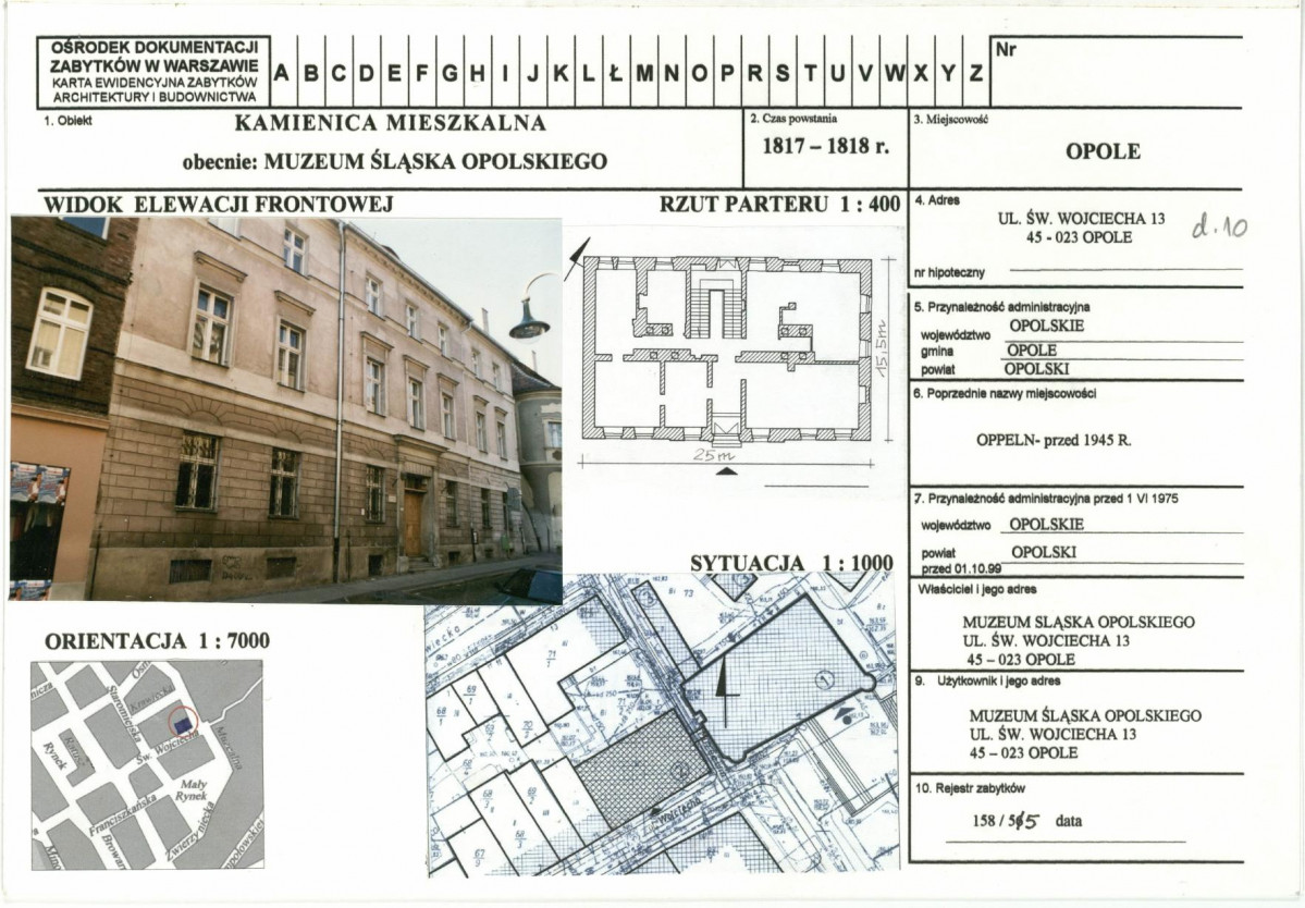 Karta biała, skan nr 1