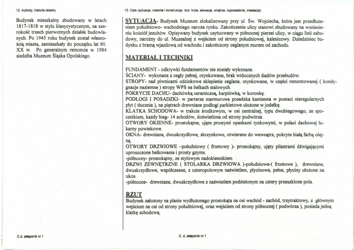 Karta biała, skan nr 2
