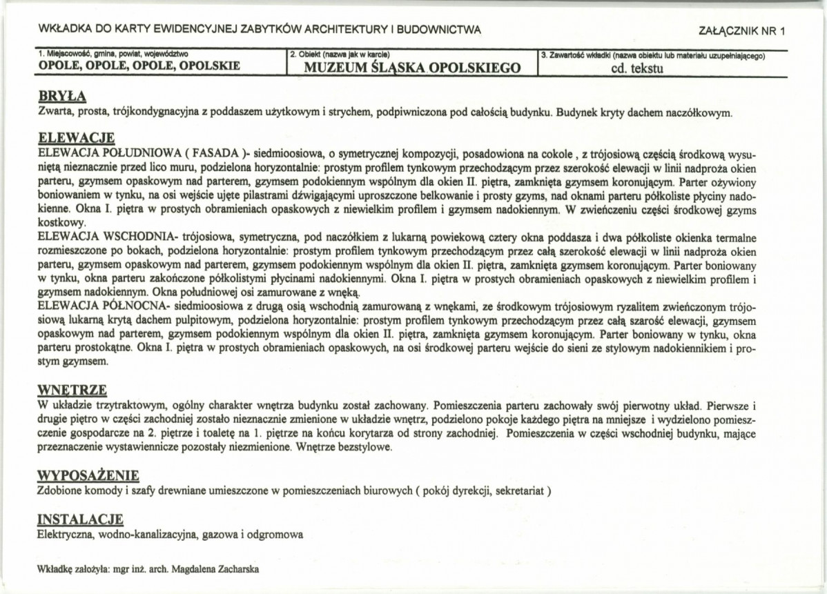 Karta biała, skan nr 5