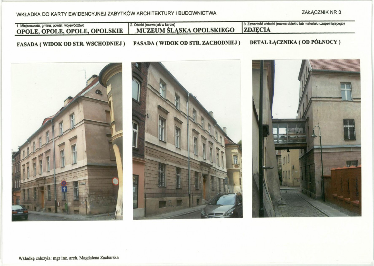 Karta biała, skan nr 7