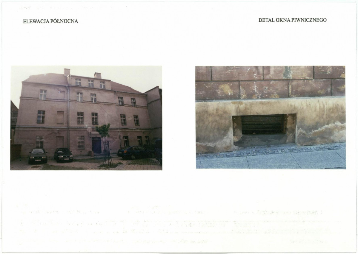 Karta biała, skan nr 8