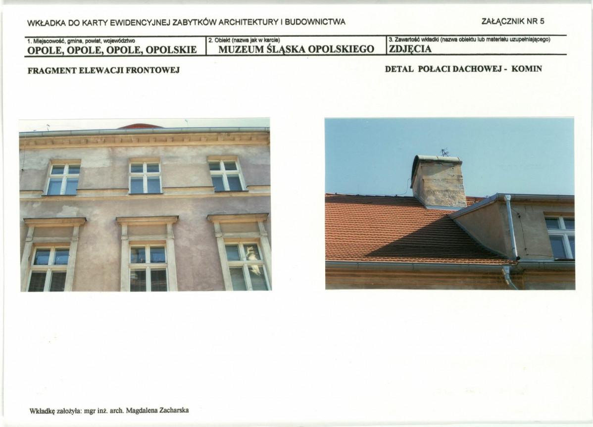 Karta biała, skan nr 11