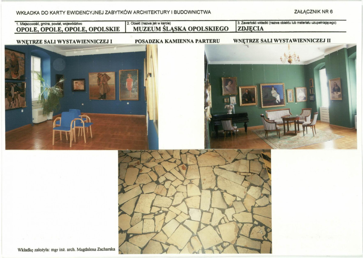 Karta biała, skan nr 13