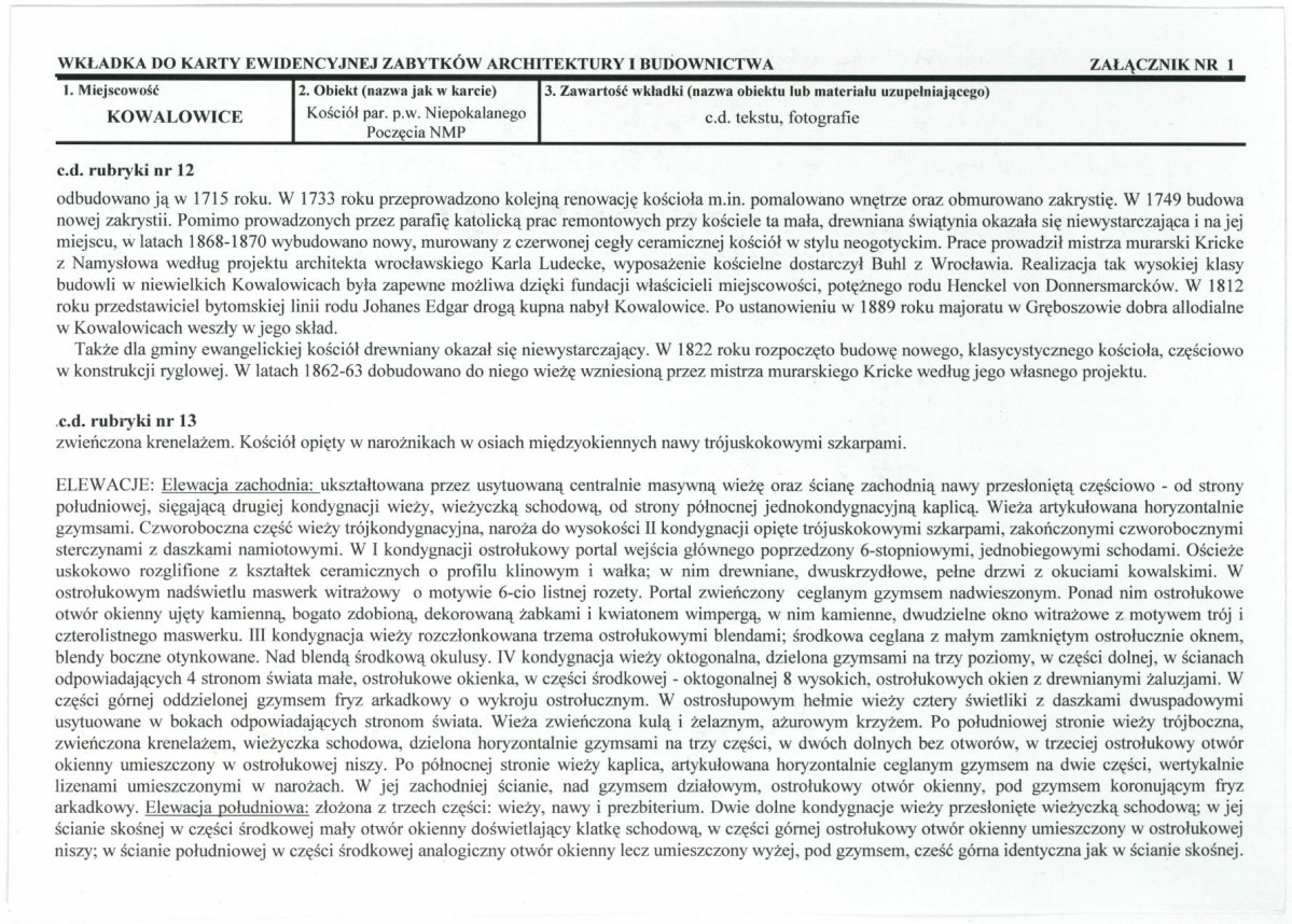 KB - Karta biała, skan nr 5