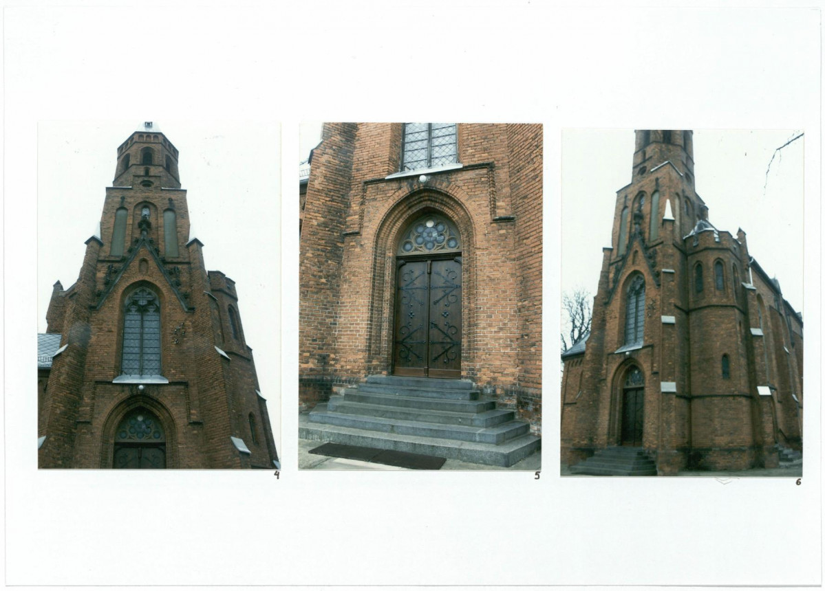 KB - Karta biała, skan nr 10