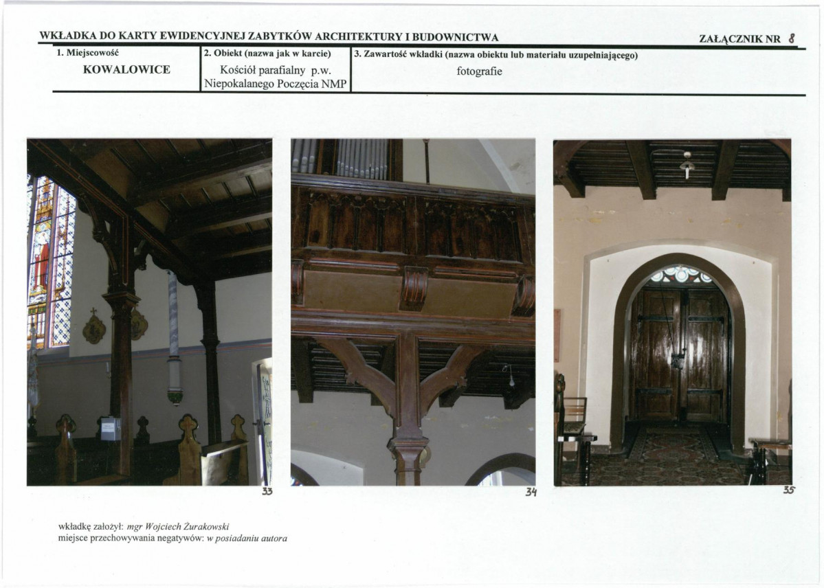 KB - Karta biała, skan nr 19