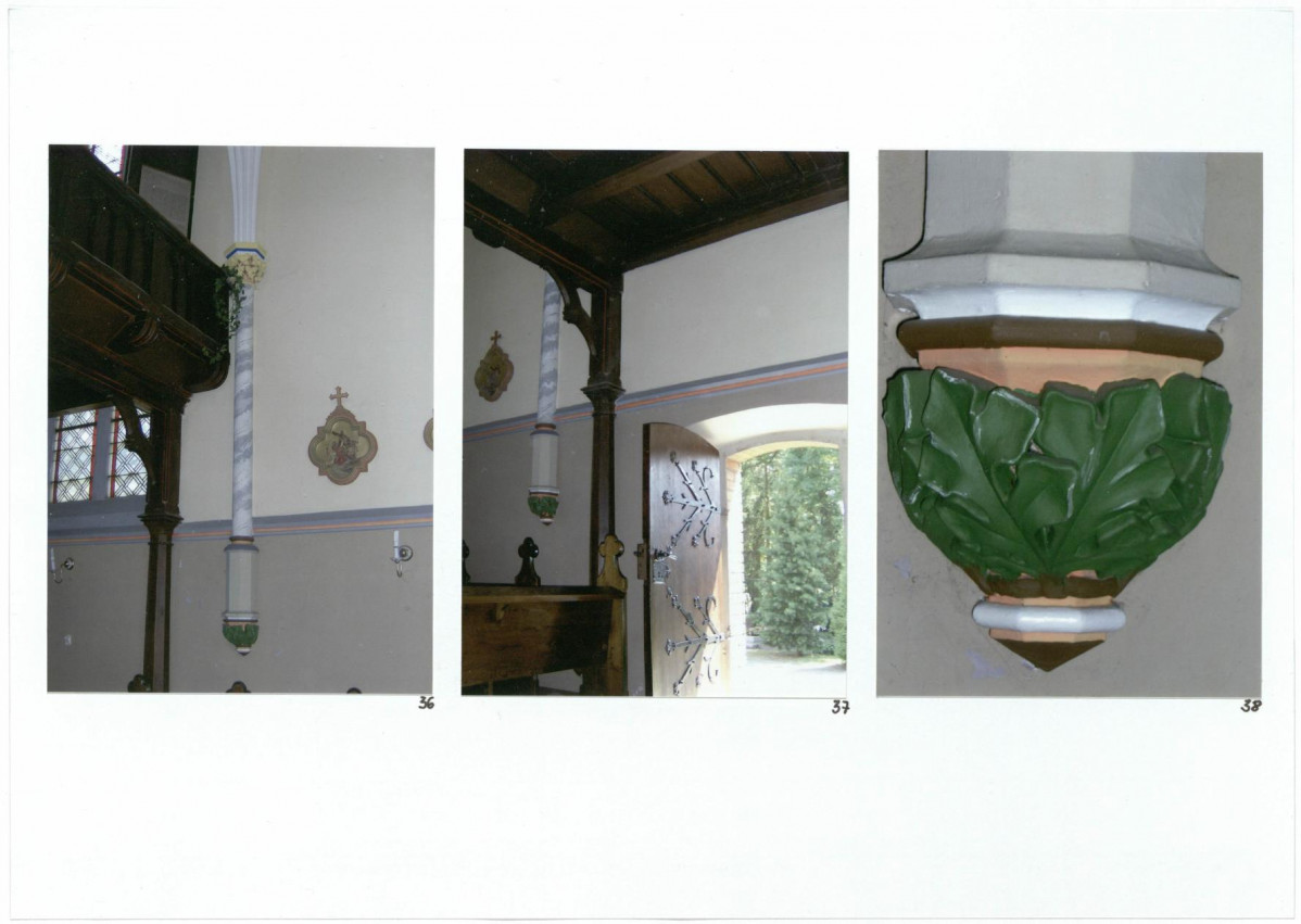 KB - Karta biała, skan nr 20