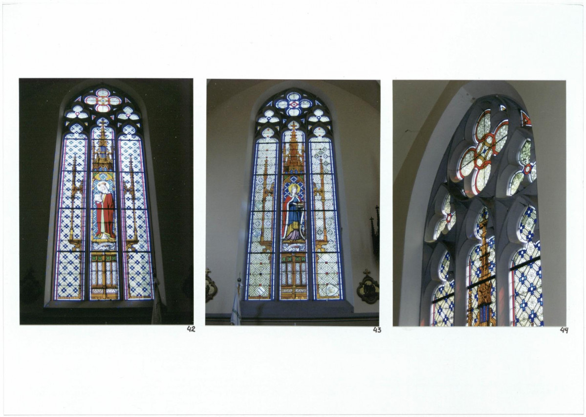 KB - Karta biała, skan nr 22