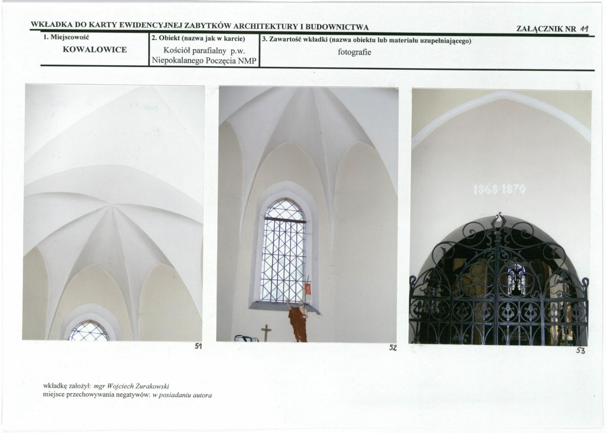 KB - Karta biała, skan nr 25