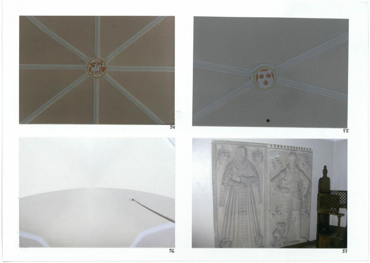 KB - Karta biała, skan nr 26