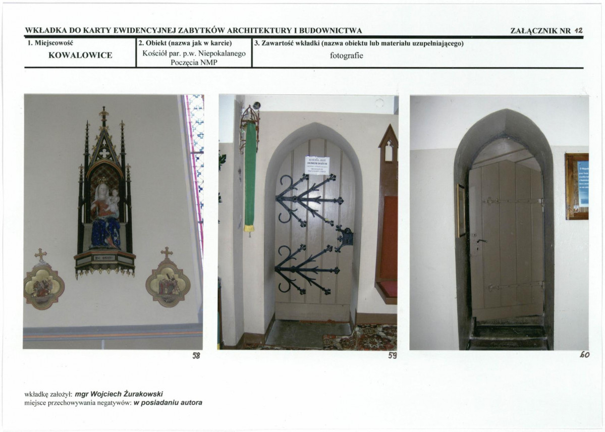 KB - Karta biała, skan nr 27