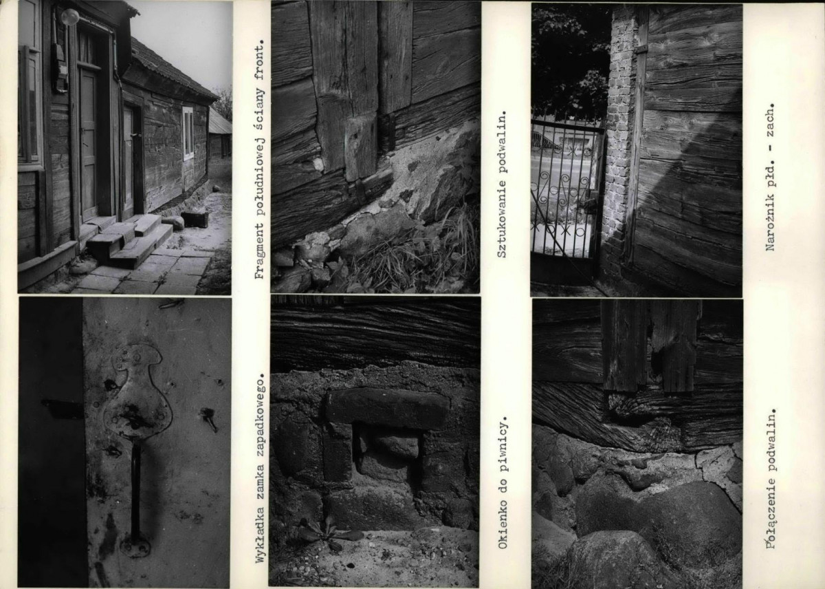 KB - Karta biała, skan nr 6